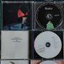 Bundle of 4 x Rilo Kiley CD's US Alternative Indie Rock EX+ Image 3