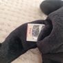 Beanie Babies Ferny Image 2