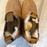 Ugg Boots Image 6