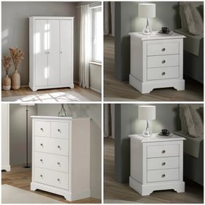 Bedroom Sets