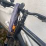Bike for sale - 3 years old, not used needs restoration. Image 4