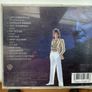 rod stewart Image 2