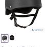 Horse Riding Skull Cap Image 5