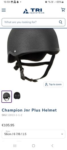 Horse Riding Skull Cap