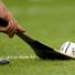 hurlinglegend14