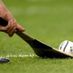 hurlinglegend14