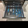 tool box Image 6