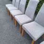 Dining Chairs Image 3