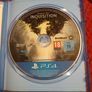 3 x ps4 games (one bundle) Image 4