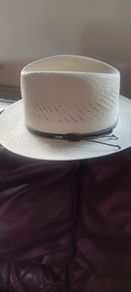 Panama Hat