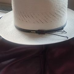 Panama Hat