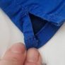 Crop Trousers Image 8