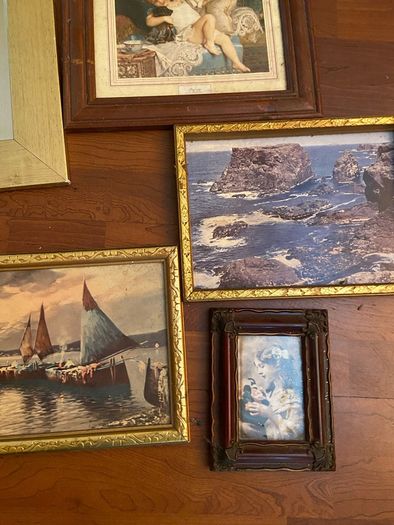 Artwork/prints/mirror