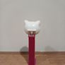 Sanrio | Hello Kitty PEZ Image 3