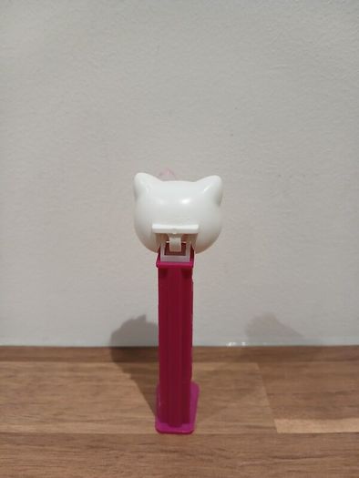 Sanrio | Hello Kitty PEZ