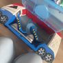 paw patrol truck Image 4