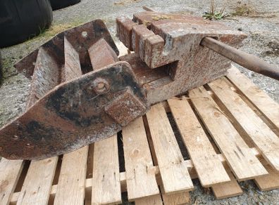 same deutz weights