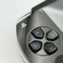 Original Sony PSP Console - Model PSP1003 - Mint Condition Image 6