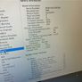 macbook Image 7
