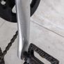 Bike Image 4