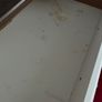 Chest drawer Image 5