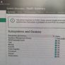 HP ml110 16G RAM E5-2650 V3 10 cores 20 threads Image 6