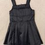Stunning Mexx Occasion Dress Image 3