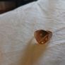 Gold Ring - MINT Image 2