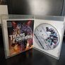 PS3 Transformers Revenge of the Fallen Image 2