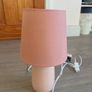 Table lamp Image 3
