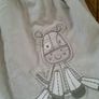 Baby dress Image 2