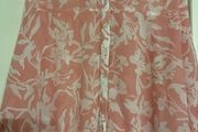 Ladies blouse
