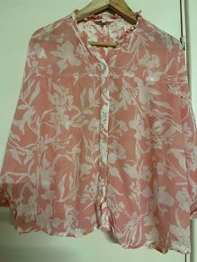 Ladies blouse