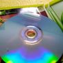 Shrek 2 Xbox Original Games Original Pal version Image 7