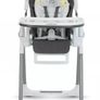 miniuno Yumo Plus2 2-in-1 highchair Image 2