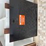 Beko Induction Hob BRAND NEW Image 8