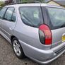 peugeot 306 Image 4
