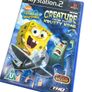 Playstation 2 - Games Image 5