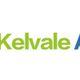 Kelvale Agri