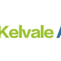 Kelvale Agri Jobs in Ireland