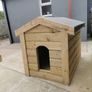 dog kennel Image 2