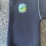Scoil Bhride tracksuit Image 2