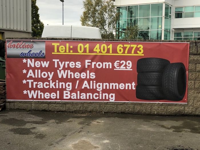 19" Pretoria style alloy wheels fits audi a3 tt q2 Vw golf caddy passat scirocco seat skoda dublin 12 alignment /mobile fitting /finance available