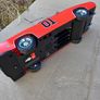 Dukes of Hazzard Image 6
