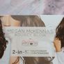 blonde hair extensions Image 5