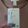 H&M Coat Image 2