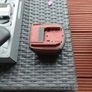 Hilti 14.4 volt 3.3Ah Battery Image 3