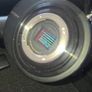 Sony FS-700r 4k cine camera Image 5