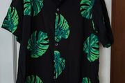 Men's Shirt