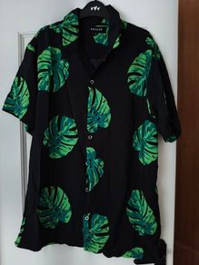 Men's Shirt
